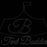 Tent Buddies Profile Picture