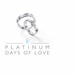 Platinum Days Of Love Profile Picture