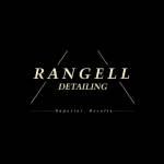 Rangell Auto Detailing Profile Picture