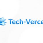 techverce us Profile Picture