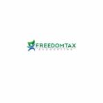 FreedomTax Accounting Profile Picture