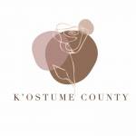 Kostume County Profile Picture