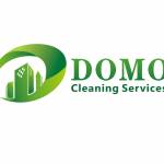 domo cleaning Profile Picture