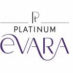 Platinum Evara Profile Picture