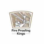 Fire Proofing Kings Profile Picture