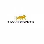 Levy & Associates Profile Picture