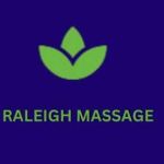 Raleigh Massage Profile Picture