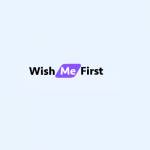 WishMeFirst Profile Picture