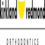 Orthodontist Kirkland Profile Picture
