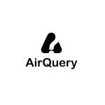 airquery123 Profile Picture