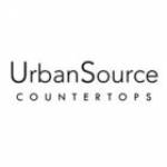 UrbanSource Countertops Profile Picture