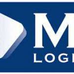 MTI Logistics Profile Picture