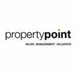 Property Point Profile Picture