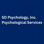 SD Psychology Profile Picture