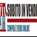 subitoinvendita Profile Picture