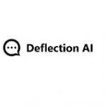 Deflection AI Profile Picture