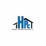 Houston's Preferred Contractors, LLC Profile Picture