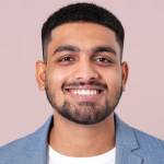 David John Profile Picture