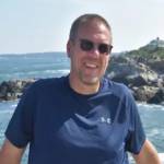 Weldon Lemke Profile Picture