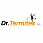 Dr. Termites Profile Picture