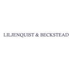 Liljenquist & Beckstead Jewelers Profile Picture