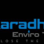 Aaradhya Envirotech Profile Picture