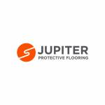 Jupiter Protective Flooring Profile Picture