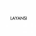 layansi Profile Picture
