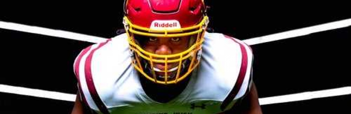 NW Creative Exposure Cover Image