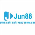 jun88jcom Profile Picture
