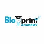 Blooprint Academy Profile Picture