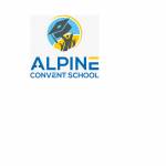 Alpine Convent School Profile Picture