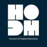 Humans Of Digital Marketing Profile Picture