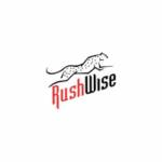 Rushwise Apparel Profile Picture