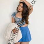 Mikitha Naaz Profile Picture