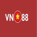 Vn88 casino Profile Picture