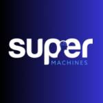 Super Machines Profile Picture