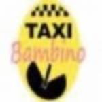 Family Taxi With Car Seat Athens Profile Picture