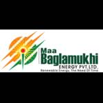 MBM INDIA ENERGY Profile Picture