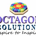 Octagon Solutions Profile Picture
