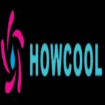 Beijing Howcool Refrigeration Technology Co., Ltd. Profile Picture