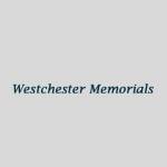 Westchester Memorials Profile Picture