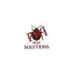 P.W.I Pest Solutions Profile Picture