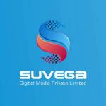 Suvega Digital Profile Picture
