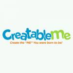 CreatableMe Profile Picture