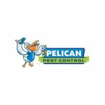 Pelican Pest Control Profile Picture