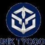 The Junk Tycoons Profile Picture