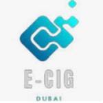 E-Cig Dubai Profile Picture