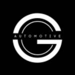 Gulf Coast Automotive Profile Picture