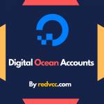 madered65 Profile Picture